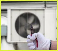 Miami AC Services Miami, FL 786-549-1244 Miami AC Services Miami, FL 786-549-1244 - ac-repair-sidebar