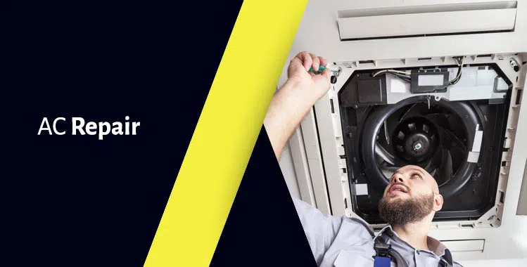 #bslide2 logo-image - banner02