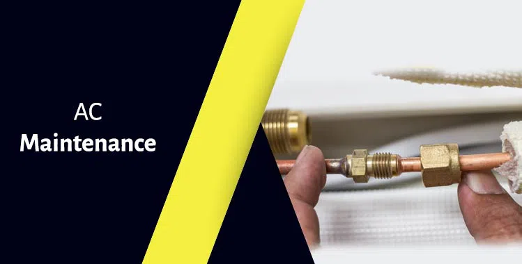 #bslide3 logo-image - banner03