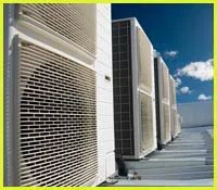 Miami AC Services Miami, FL 786-549-1244 Miami AC Services Miami, FL 786-549-1244 - commercial-hvac-sidebar