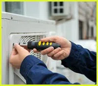 Miami AC Services Miami, FL 786-549-1244 Miami AC Services Miami, FL 786-549-1244 - new-ac-installation-sidebar